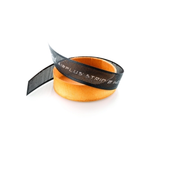 BANDES SILIKOMART PROFESSIONNEL AIRPLUS - HAUTEUR 35 MM